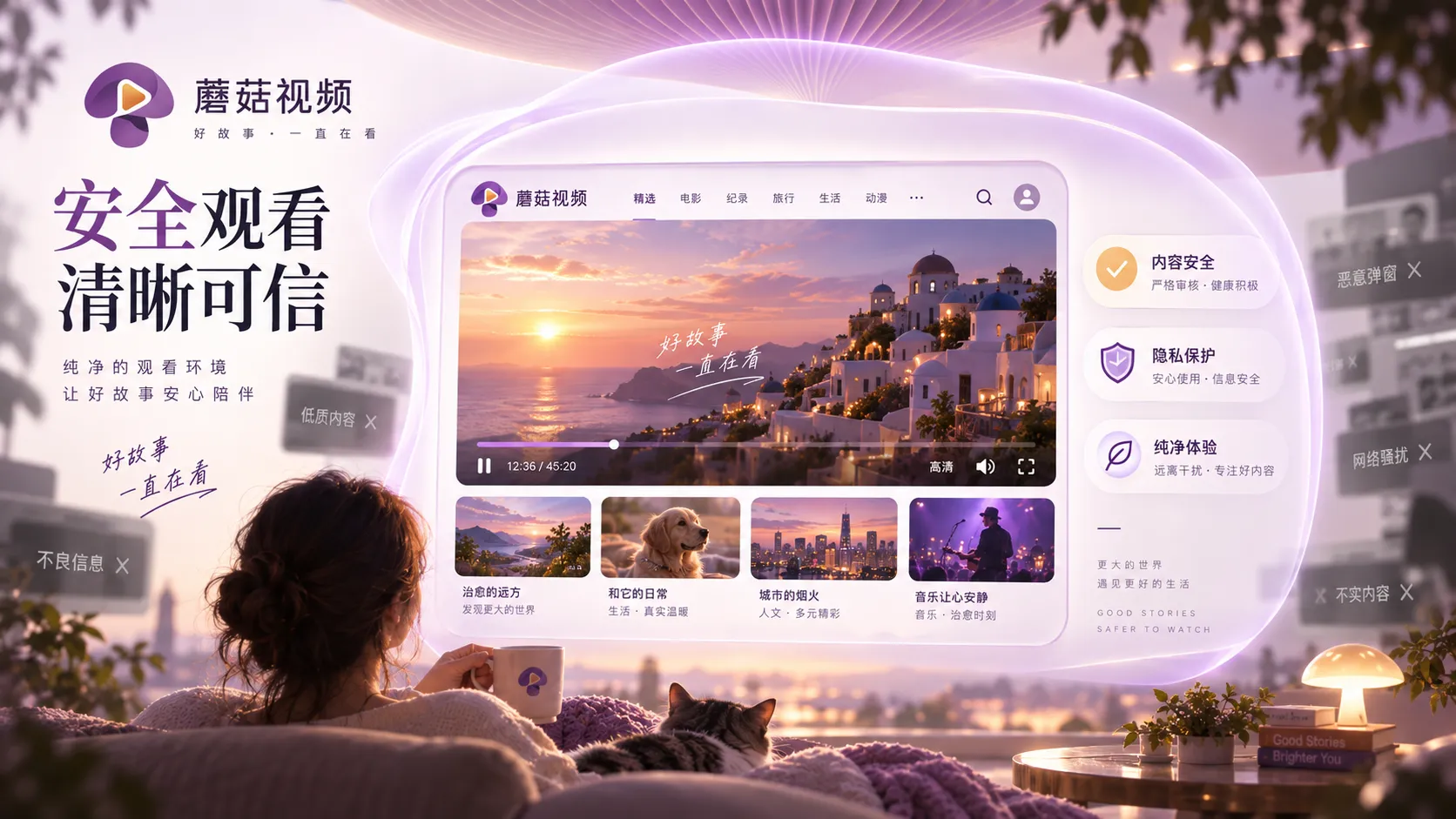 网站访问安全与来源核对说明